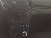 Bán xe Chevrolet Orlando 2017, giá tốt