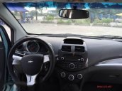 Bán Chevrolet Spark Duo 2017, mới 100%