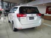 Cần bán Toyota Innova đời 2017, mới 100%