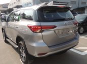 Cần bán Toyota Fortuner 2.7 AT đời 2016, 981 triệu