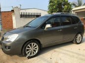 Bán xe cũ Kia Carens AT đời 2011, giá chỉ 405 triệu