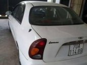 Bán xe Daewoo Lanos đời 2002, nhà đang sử dụng