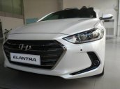 Cần bán xe Hyundai Elantra đời 2016, 689tr