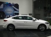 Cần bán xe Hyundai Elantra đời 2016, 689tr