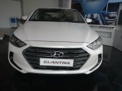 Cần bán xe Hyundai Elantra đời 2016, 689tr