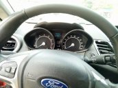 Bán Ford Fiesta đời 2016 số tự động, giá chỉ 485 triệu