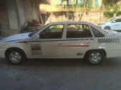 Bán ô tô Daewoo Cielo đời 1995, giá tốt