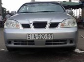 Bán Daewoo Lacetti năm 2005, 215 triệu