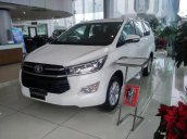 Cần bán Toyota Innova đời 2017, mới 100%