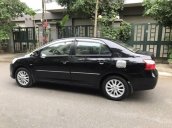 Bán xe Toyota Vios 1.5E 2010 số sàn, giá tốt