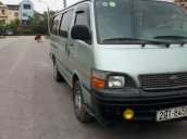 Bán Toyota Hiace đời 1999, 62 triệu