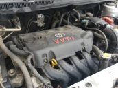 Cần bán Toyota Vios đời 2007, giá chỉ 229 triệu