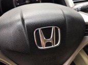 Auto bán Honda Civic 1.8 MT năm 2010, màu đen số sàn, 428 triệu