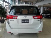 Cần bán Toyota Innova đời 2017, mới 100%