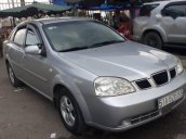 Bán Daewoo Lacetti năm 2005, 215 triệu