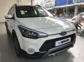 Bán Hyundai I20 Active đời 2017, 608 triệu