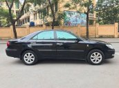 Bán xe Toyota Camry 3.0 2004, giá 430Tr