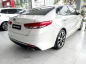 Kia Bình Tân bán Kia Optima, xe mới