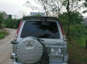 Gia đình bán lại xe Mitsubishi Jolie 2005