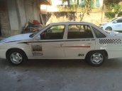 Bán ô tô Daewoo Cielo đời 1995, giá tốt