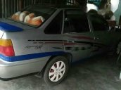 Gia đình bán xe Daewoo Cielo đời 1999, giá chỉ 59 triệu