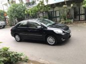 Bán xe Toyota Vios 1.5E 2010 số sàn, giá tốt