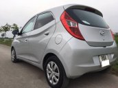 Bán xe Hyundai Eon 2012 số sàn, giá tốt