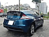 Bán Honda CR Z 1.5AT đời 2011, biển HN