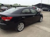 Gia đình cần bán xe Kia Cerato đời 2011, giá tốt