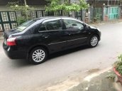 Bán xe Toyota Vios 1.5E 2010 số sàn, giá tốt