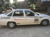 Bán ô tô Daewoo Cielo đời 1995, giá tốt