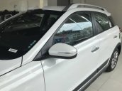 Bán Hyundai I20 Active đời 2017, 608 triệu