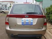 Bán xe Kia Carens S, bản full