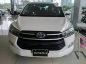 Cần bán Toyota Innova đời 2017, mới 100%