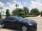 Bán xe cũ Mazda 6 năm 2017, giá bán 855 triệu