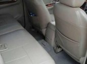 Bán Toyota Innova G đời 2008, xe đẹp như mới