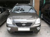 Bán Kia Carens SX  MT 2013 số sàn