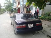 Bán xe Honda Accord 1987, 42 triệu