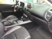 Bán Mazda 3 hatback 2016