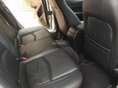 Bán Mazda 3 hatback 2016