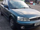 Bán Ford Laser 1.8 đời 2003, giá chỉ 198 triệu