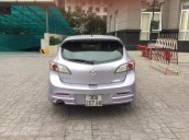 Bán ô tô Mazda 3 1.6AT đời 2010, nhập khẩu chính hãng