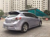 Bán ô tô Mazda 3 1.6AT đời 2010, nhập khẩu chính hãng