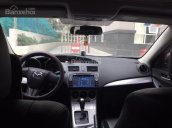 Bán ô tô Mazda 3 1.6AT đời 2010, nhập khẩu chính hãng