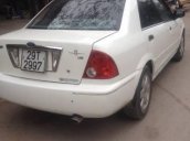 Cần bán Ford Laser đời 2003, giá cạnh tranh