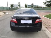 Bán Toyota Camry 2.4LE, ĐKLĐ 2007, xe 01 chủ nhập mới