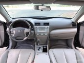 Bán Toyota Camry 2.4LE, ĐKLĐ 2007, xe 01 chủ nhập mới