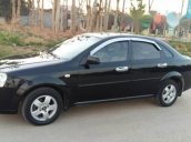 Bán xe Daewoo Lacetti đời 2009 chính chủ, giá tốt