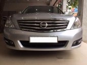 Bán Nissan Teana sản xuất 2010, nhập khẩu Đài Loan