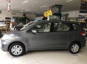 Bán Suzuki Ertiga - 2017 - Hỗ trợ ngân hàng 100% - Lãi suất thấp - liên hệ 01642265697